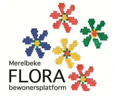 Bewonersplatform Merelbeke Flora